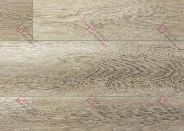 SPC ламинат Floorwood Unit Дуб Ликар 3971