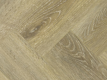 SPC ламинат ёлочкой Icon Floor Purple Дуб Беренс PL-310