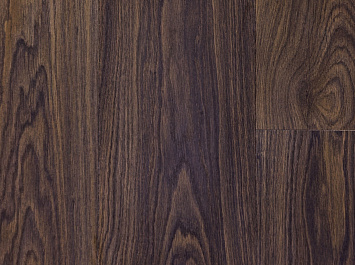 Ламинат Quick-Step Classic Дуб мокко коричневый CLH5797