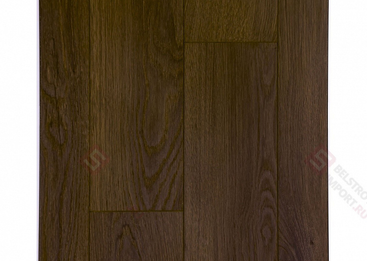 Ламинат Alpine Floor Мурано (Murano) Дуб Ронда LF120-11