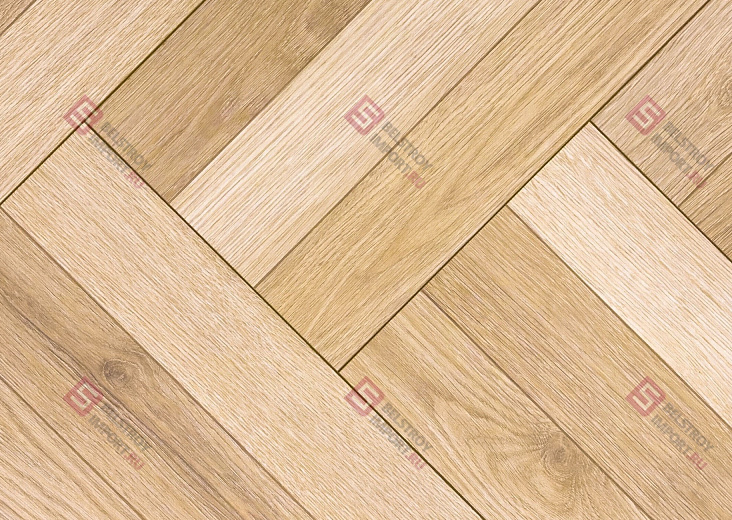 Ламинат A+Floor Classic Маджестик 308