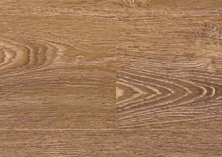 Ламинат MATfloors Brilliant Тиффани В002