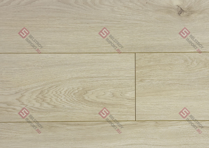 Ламинат Norland Elegant Strong Дуб Малуку LF302-02
