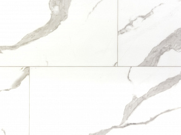 Каменно-полимерная плитка (SPC) Tulesna Stone Onyx Glow 1009-3