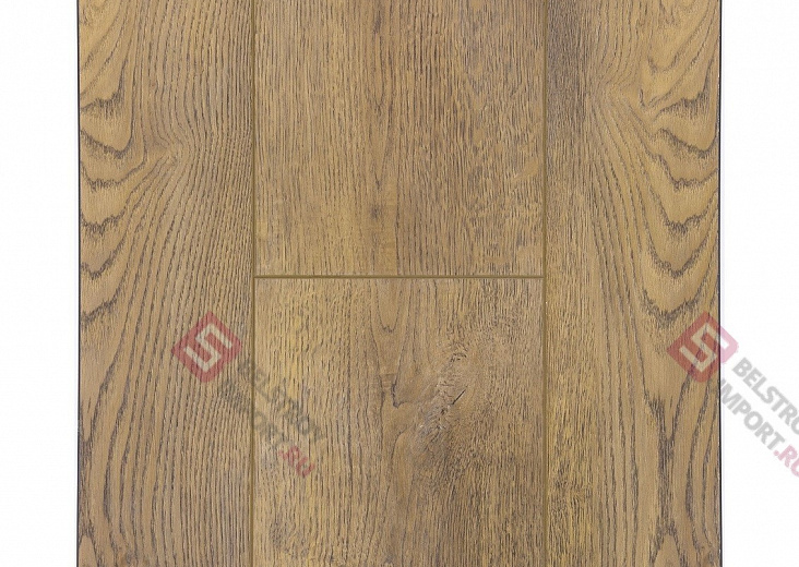 Инженерный кварц-винил Alpine Floor Premium 12 мм Дуб Модерн ECO 24-2