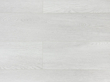 Кварцвиниловый ламинат Icon Floor Black LVT Дуб Сальваторе BLVT-229