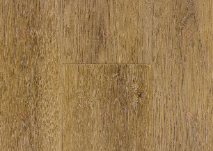 SPC ламинат CM Floor ScandiWood 5мм Дуб Ванкувер 39