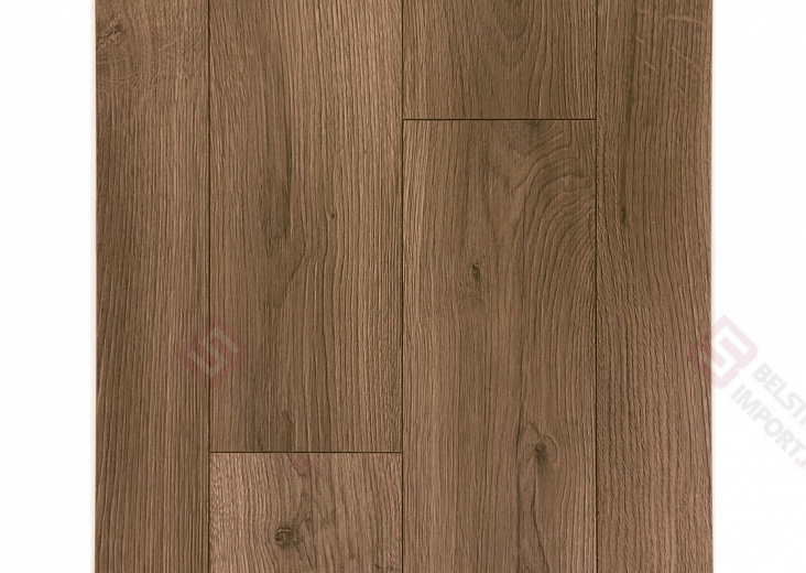 Ламинат Swiss Krono Arto 10мм Дуб Пирмонт D50897