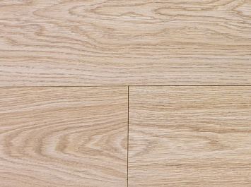 Ламинат Quick-Step Classic Дуб бежевый премиум CLH4093