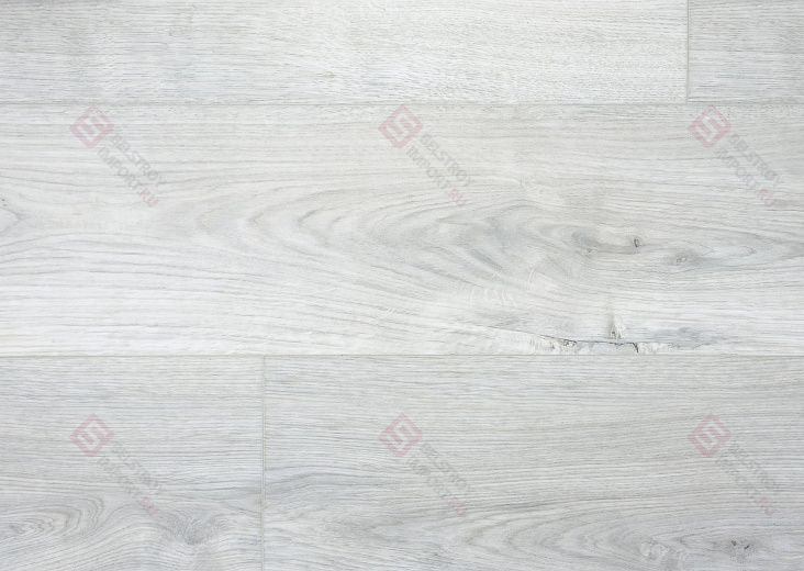 SPC ламинат CronaFloor Radical Chic Верди RC001