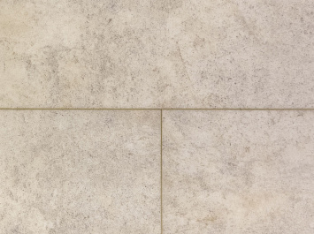 Каменно-полимерная плитка (SPC) Tulesna Stone Obsidian 1009-9