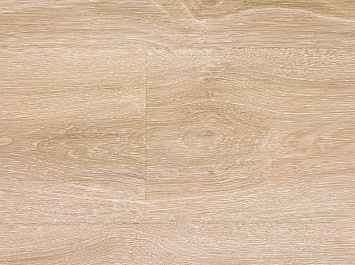 Ламинат Quick-Step Impressive Ultra Дуб Рассветный IMU8472