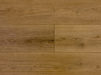 Дуб Сури / Табачный ECO 7-34