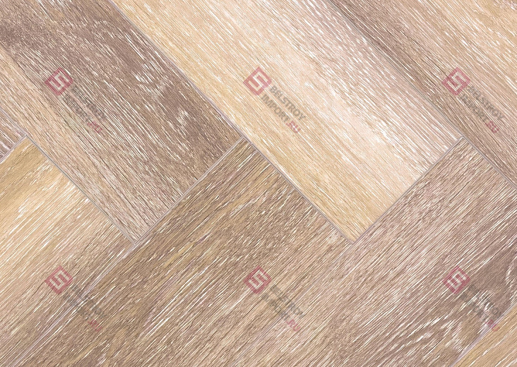 Пьемонт SPC4502