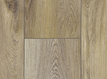 Инженерный кварц-винил Alpine Floor Premium 12 мм Дуб Серена ECO 24-5