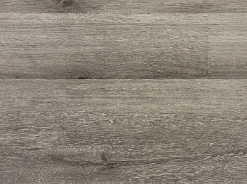 SPC ламинат CM Floor Mini Дуб Сендре 07