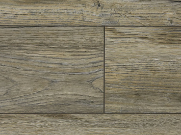 SPC ламинат Icon Floor Aquamarine Дуб Дрейк AQ-14