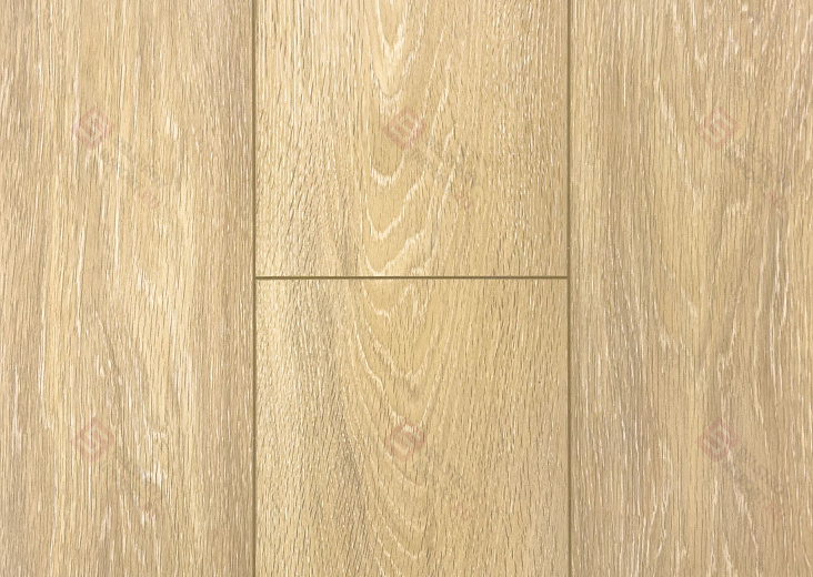 Ламинат FLoor a House Standard 12 мм Дуб Oregon B 182