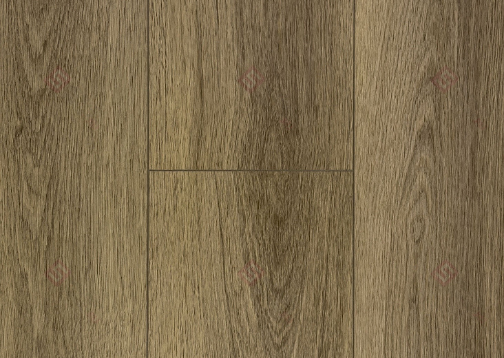 Кварцвинил, кварц-виниловая плитка (LVT) Tulesna Ottimo LVT Momento 1012-11