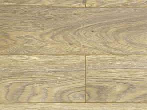 Ламинат FLoor a House Premium 10 мм Дуб Rosarno B 519