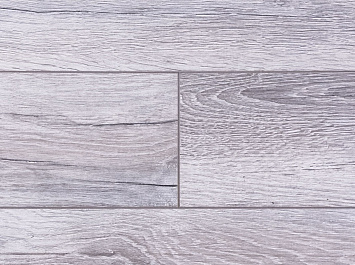 Ламинат Royce 12.33 Дуб Шторм ROC72