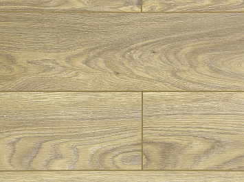 Ламинат FLoor a House Premium 10 мм Дуб Rosarno B 519