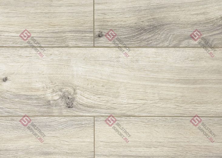 Ламинат FLoor a House Premium 10 мм Дуб Loft B 571