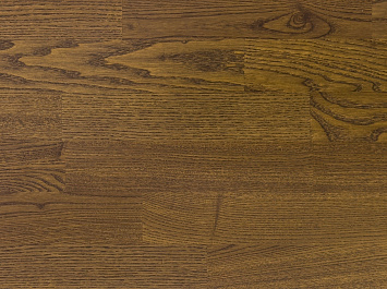 Ясень Kalahari Matt 3S