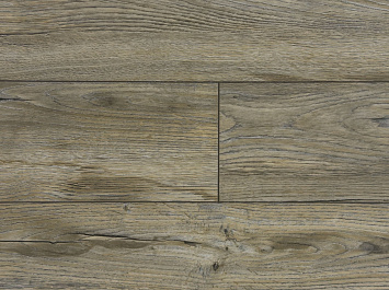 SPC ламинат Icon Floor Aquamarine Дуб Дрейк AQ-14