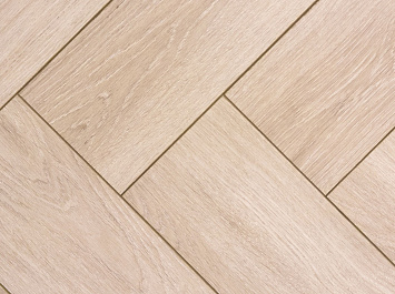 Ламинат Mostflooring Provence Марсель 8801