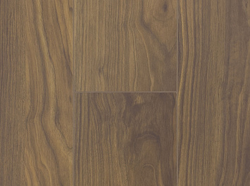 SPC ламинат Decorifica White Oak Forest Орех Американский