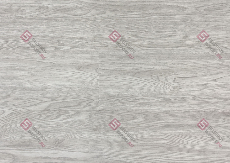 SPC ламинат  FloorFactor Classic Oak Smoke Grey sic 06