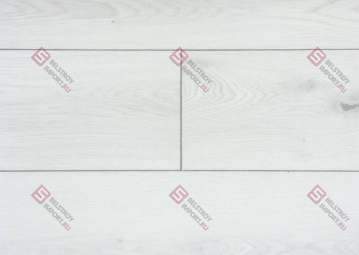 SPC ламинат Quick-Step Atmosphere Дуб светлый ASPC20240 SPC ламинат Quick-Step Atmosphere Дуб светлый ASPC20240