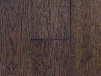 Инженерная доска Kochanelli Desierto Льюбиа