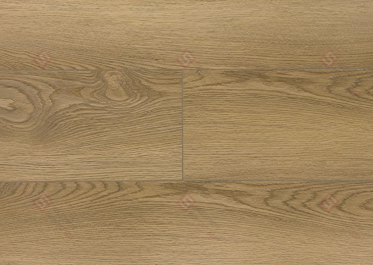 SPC ламинат Icon Floor Mint Дуб Дюкас MT-54