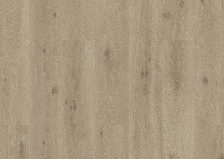 ПВХ плитка Quick-Step Vinyl Flex Liv Морской бриз теплый тауп SGSPC20318