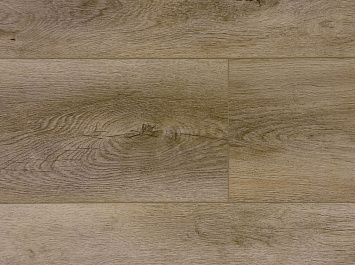 Инженерные виниловые полы EvoFloor Premium XL+ Дуб Тауп