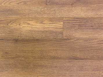 Ламинат FloorWay Standart Дуб Карамель YLM2709