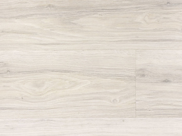 Ламинат Quick-Step Impressive Ultra Дуб зимний IMU8465