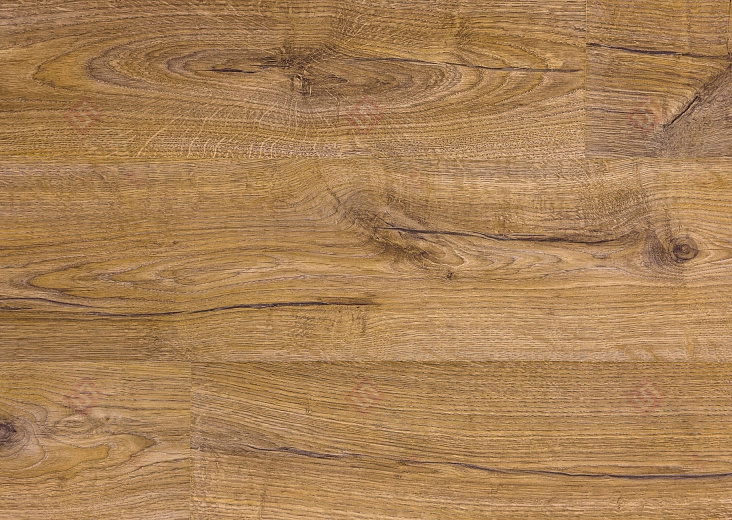 Ламинат Quick-Step Impressive Ultra Дуб натуральный IMU1848