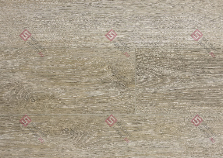 SPC ламинат Icon Floor Mint Дуб Блюменталь МТ-58
