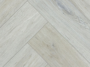 SPC ламинат Lamiwood Venezia Herringbone Дуб Тренто 219