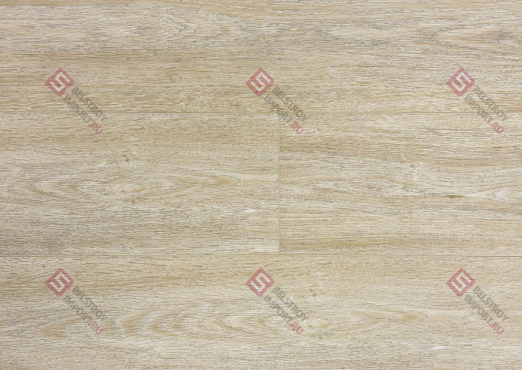 Кварц-винил LVT Alpine Floor Liberty Loose Lay Дуб Ваниль ECO 23-1