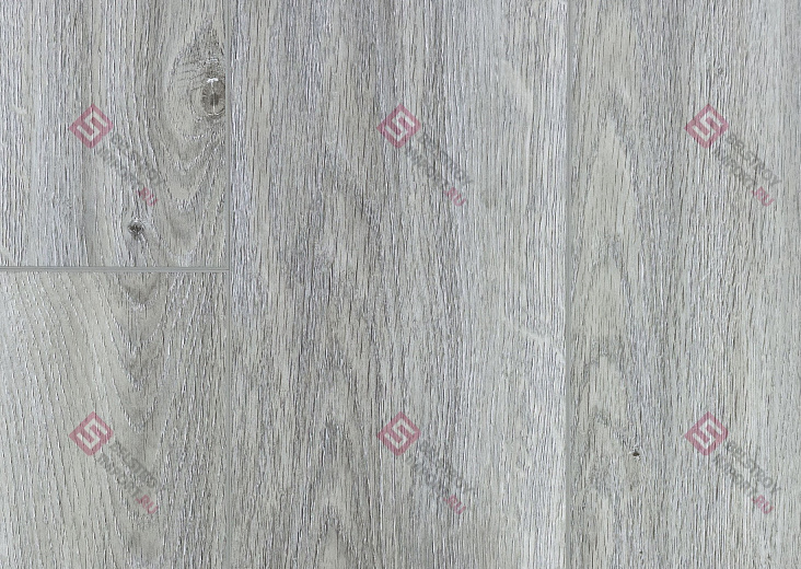 SPC ламинат Tarkett Element Click Dusk Oak