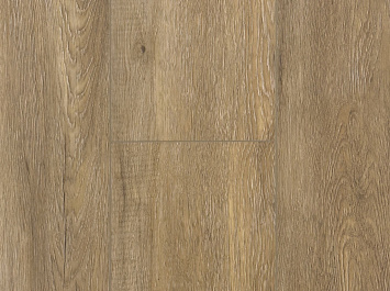 SPC ламинат Alpine Floor Grand Sequoia Super Matt Макадамия ЕСО 11-10 SM