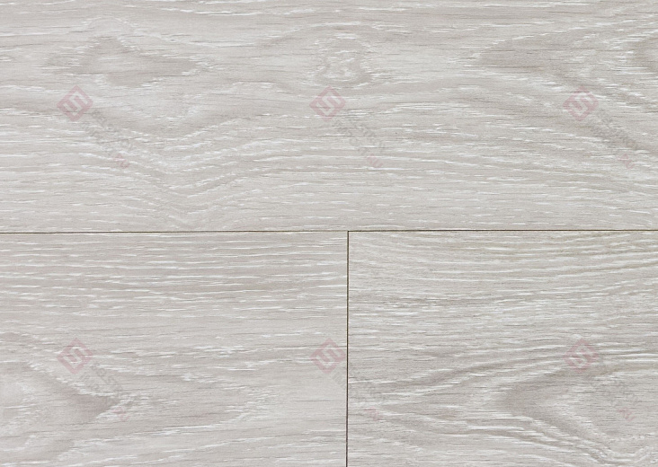 Ламинат Quick-Step Classic Plus Hydro Дуб бежевый отбеленный CLH4088