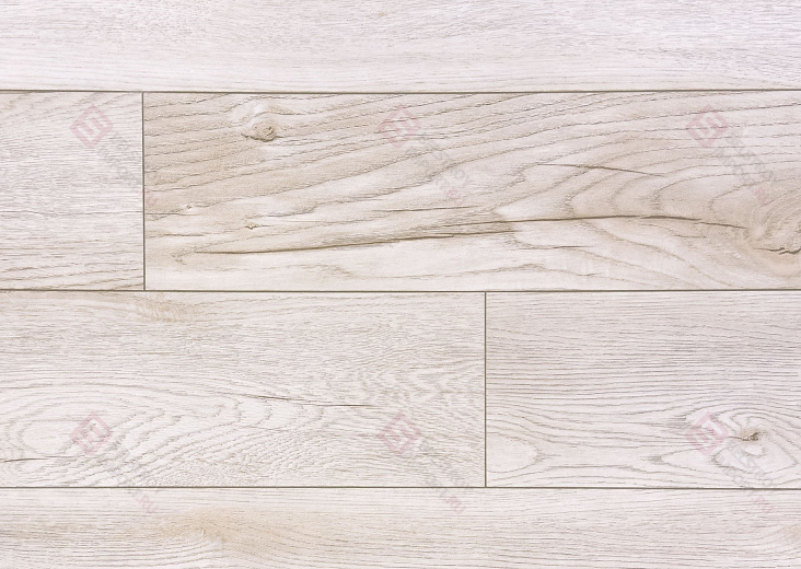 Ламинат Swiss Krono Arto Synergy Дуб Арена D40067