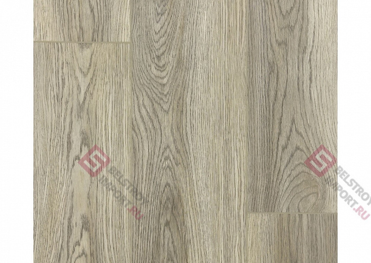 SPC ламинат Tarkett Element Click Cappuccino Oak