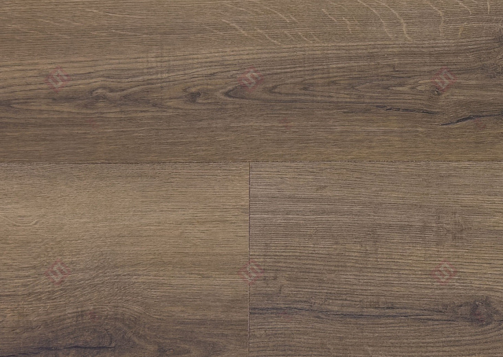 Ламинат Quick-Step Classic Дуб теплый коричневый CLH5789