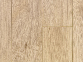 Ламинат Swiss Krono Arto 10мм Дуб Бевертон D50747